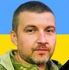 Володимир Голота